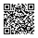 QR Плотная защитная повязка для ног, длинная