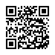 QR A.Т. 10 раствор 30 мл
