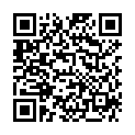 QR Атаканд Плюс 16/12,5 мг 28 таблеток 
