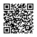 QR Аурорикс 300 мг 60 таблеток покрытых оболочкой 