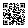 QR Cottage Dusch Milch Caramel 250мл