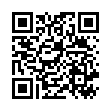 QR Cottage Schaumgel Arganol 300мл
