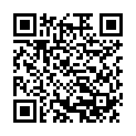 QR Avene Couvrance Augenbrauenstift Dunkelbraun 02