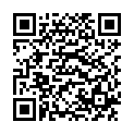 QR Amberstyle янтарь 32см Citrin Karabinerver