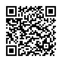 QR Amberstyle янтарь 32см Citrin Cogn Karabinerver