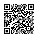 QR Amberstyle янтарь 32см Cogn Dunkel Karabinerver