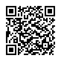 QR Amberstyle янтарь 32см Cogn Hell Karabinerver