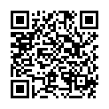 QR Avene Couvrance Augenbrauenstift Hellbraun 01