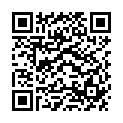 QR Amberstyle янтарь 32см Multico Mat Karabinerver