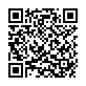 QR VWR COLLECTION MASKE TYP I GR