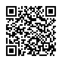 QR Атаканд Плюс 16/12,5 мг 98 таблеток 