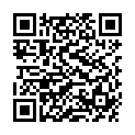 QR Amberstyle янтарь 32см Cogn Hell Magnetversch
