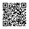QR Avene Couvrance Korrekturstick Gelb