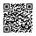 QR Amberstyle янтарь 32см Multico Gla Magnetversch