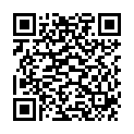 QR Amberstyle янтарь 32см Multico Mat Magnetversch