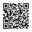 QR Avene Couvrance Korrekturstick Koralle