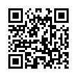 QR Clikstar Insulinpen Blau