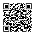 QR DermaSel EXKLUSIV Totes Meer Maske Anti Aging 12мл
