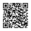 QR DermaSel Maske Erholung 12мл