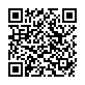 QR DermaSel EXKLUSIV Totes Meer Gold Maske 12мл