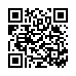 QR Атаканд 16 мг 98 таблеток 