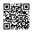 QR Dikla Nagelharter Matt 12мл