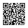 QR Dikla Nagelol 5мл