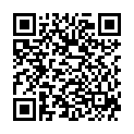 QR Доло-Спедифен Форте 400 мг 10 таблеток