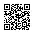 QR Дуодарт 0,5 мг / 0,4 мг 30 капсул 