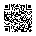 QR ACCU CHEK AVIVA TESTSTREIF