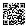 QR Атаканд 32 мг 28 таблеток 