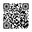 QR Эпидуо гель 60 г