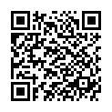 QR Trind Caring Color Cc111 Flasche 9мл