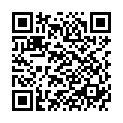 QR Trind Caring Color Cc118 Flasche 9мл