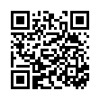 QR Атаканд 8 мг 28 таблеток 
