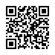 QR Иалуна 10 вагинальных таблеток