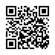 QR Атаканд 8 мг 98 таблеток 