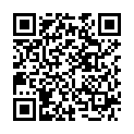 QR Atedurex 100/25 100 filmtablets