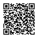 QR Атедурекс Мите 50/12,5 мг 100 таблеток покрытых оболочкой