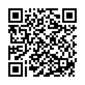 QR Paro Riser Floss 50m Gewachst Mint mit Fluorid