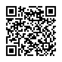 QR Paro Super Brush Drei-kopf-burste