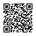 QR Atenil Submite 25 mg 100 tablets