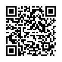 QR Логимакс 5/50 30 ретард таблеток 