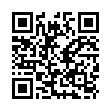 QR Атенил 100 мг 100 таблеток