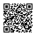 QR Онбрец Бризхалер 0.15 мг 30 капсул + 1 ингалятор