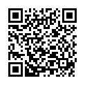 QR Панадол С 500 мг 20 таблеток покрытых оболочкой