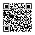 QR Пантопразол Сандоз 20 мг 30 таблеток