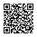 QR Atenolol Mepha 100 mg 100 Lactabs