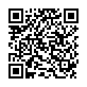 QR Sidroga Baby-Und Kindertee 20 пакетиков