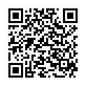 QR ACCU CHEK AVIVA TESTSTREIF